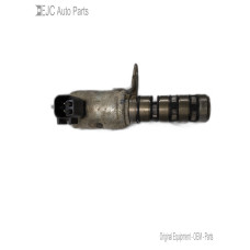 17E113 Variable Valve Timing Solenoid For 13-15 Ram 1500  5.7 53022338AB